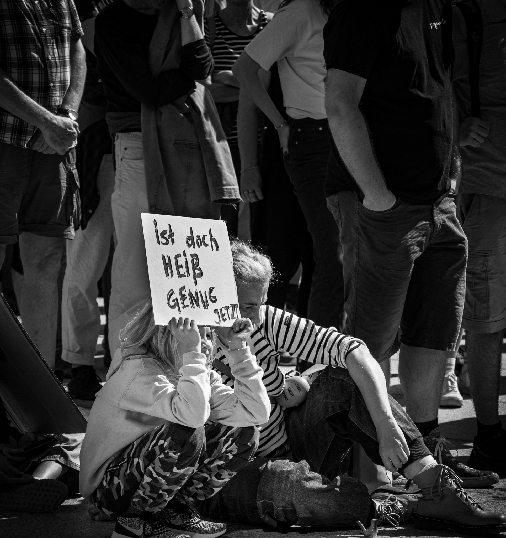 Doku (16) — Dokumentationfotografie